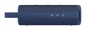 Xiaomi Sound Outdoor