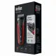 Braun Series 3 300s #6