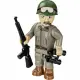 COBI DUKW Amphibia #5