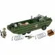 COBI DUKW Amphibia #2
