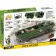 COBI DUKW Amphibia #7