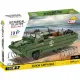 COBI DUKW Amphibia #6