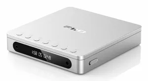 FiiO DM13