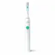 Philips HX3601/01 #2