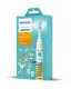 Philips HX3601/01 #2