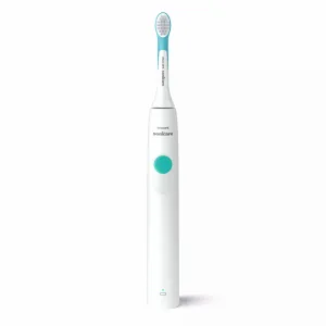 Philips HX3601/01