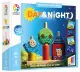 SmartGames Day & Night