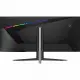 MSI MAG401QR #2