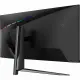 MSI MAG401QR #9
