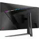 MSI MAG401QR #10