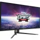 MSI MAG401QR #7