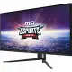 MSI MAG401QR #8