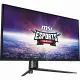 MSI MAG401QR #11