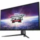 MSI MAG401QR #12