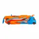 Hot Wheels City HYT83 #3