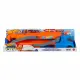 Hot Wheels City HYT83 #6