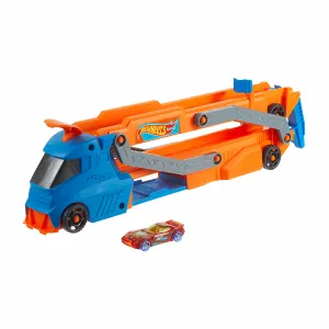 Hot Wheels City HYT83