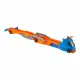 Hot Wheels City HYT83 #5
