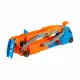 Hot Wheels City HYT83 #2