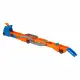 Hot Wheels City HYT83 #4