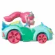 Hot Wheels Racer Verse HRT33 #4
