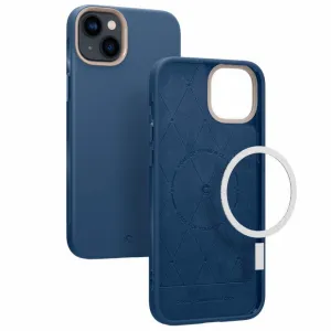 Spigen ACS04944
