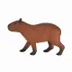 Mojo Fun Capybara #4