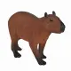 Mojo Fun Capybara #2
