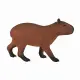 Mojo Fun Capybara