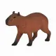 Mojo Fun Capybara #3