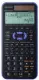 Sharp EL-W506TBSL