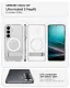 Spigen Ultra Hybrid S (Mag Fit) #8