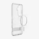 Spigen Ultra Hybrid S (Mag Fit) #3