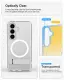 Spigen Ultra Hybrid S (Mag Fit) #10
