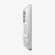 Spigen Ultra Hybrid S (Mag Fit) #5