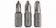 Bosch 2 609 255 964