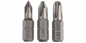 Bosch 2 609 255 964