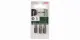 Bosch 2 609 255 964 #2
