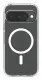 Just in Case MGO2780AE0M #8