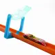 Hot Wheels Track Builder HKX40 #4