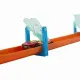 Hot Wheels Track Builder HKX40 #3