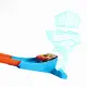 Hot Wheels Track Builder HKX40 #5