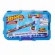 Hot Wheels Track Builder HKX40 #6