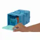 Hot Wheels Track Builder HKX40 #2