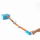 Hot Wheels Track Builder HKX40