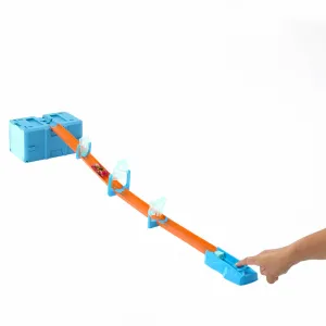 Hot Wheels Track Builder HKX40
