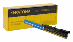 PATONA 2824