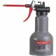 Proline Tools 42514