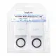 LogiLink ET0006A #9