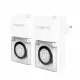 LogiLink ET0006A